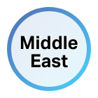 Middle East