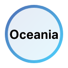 Oceania